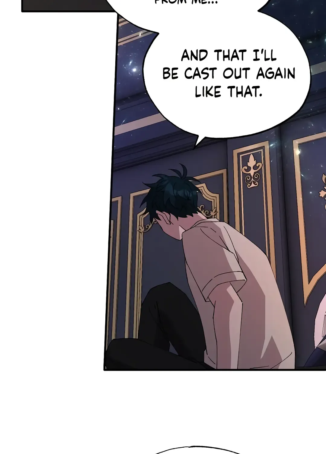 Read Magical Realm Shopkeeper chapter 66.3 image 60 on Lezhin
