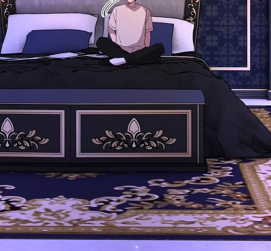 Read Magical Realm Shopkeeper chapter 66.3 image 69 on Lezhin