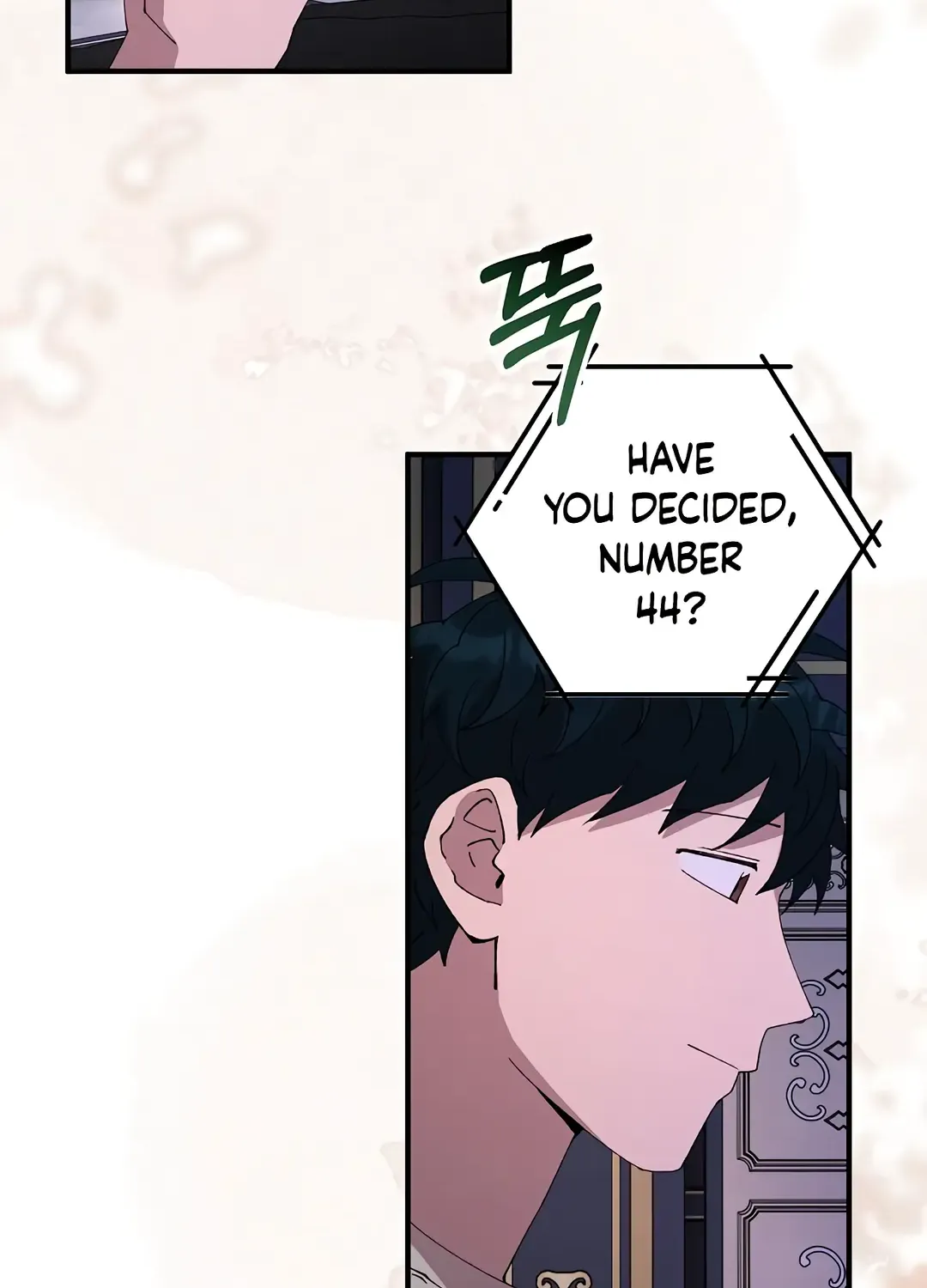 Read Magical Realm Shopkeeper chapter 66.3 image 71 on Lezhin