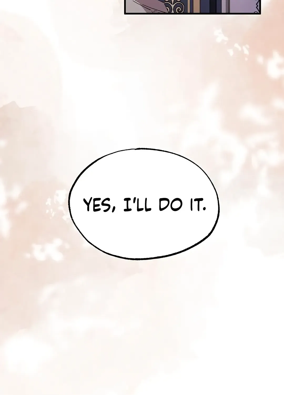 Read Magical Realm Shopkeeper chapter 66.3 image 72 on Lezhin