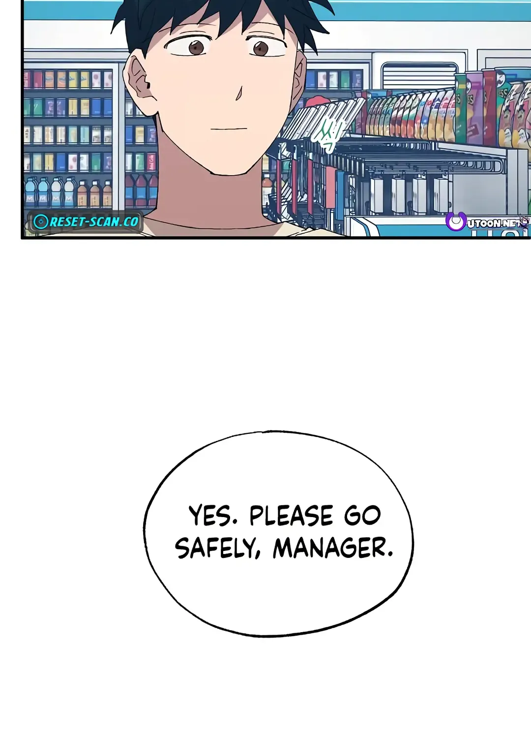 Read Magical Realm Shopkeeper chapter 66.3 image 87 on Lezhin