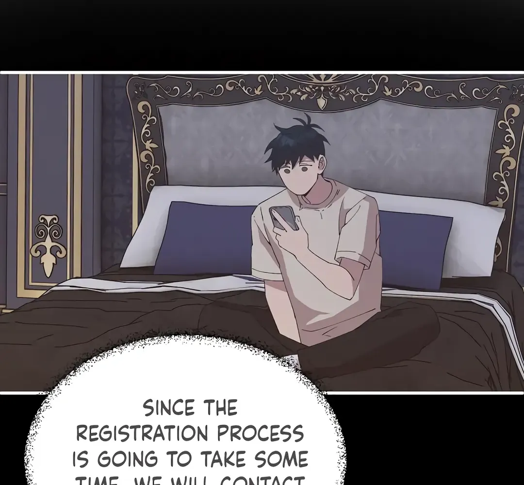 Read Magical Realm Shopkeeper chapter 66.3 image 90 on Lezhin