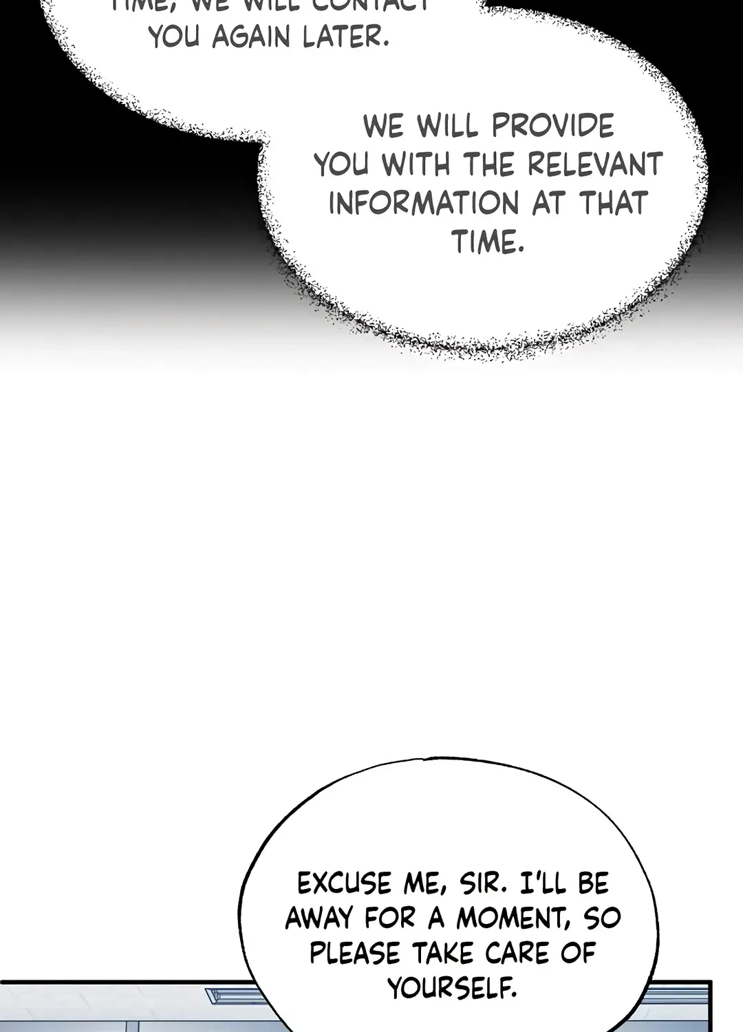 Read Magical Realm Shopkeeper chapter 66.3 image 91 on Lezhin
