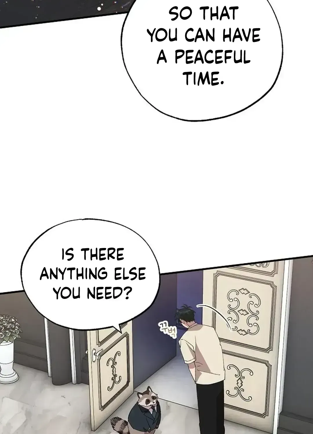 Read Magical Realm Shopkeeper chapter 66.4 image 79 on Lezhin
