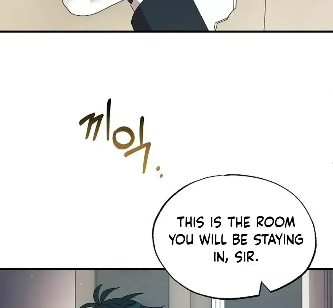 Read Magical Realm Shopkeeper chapter 66.6 image 76 on Lezhin