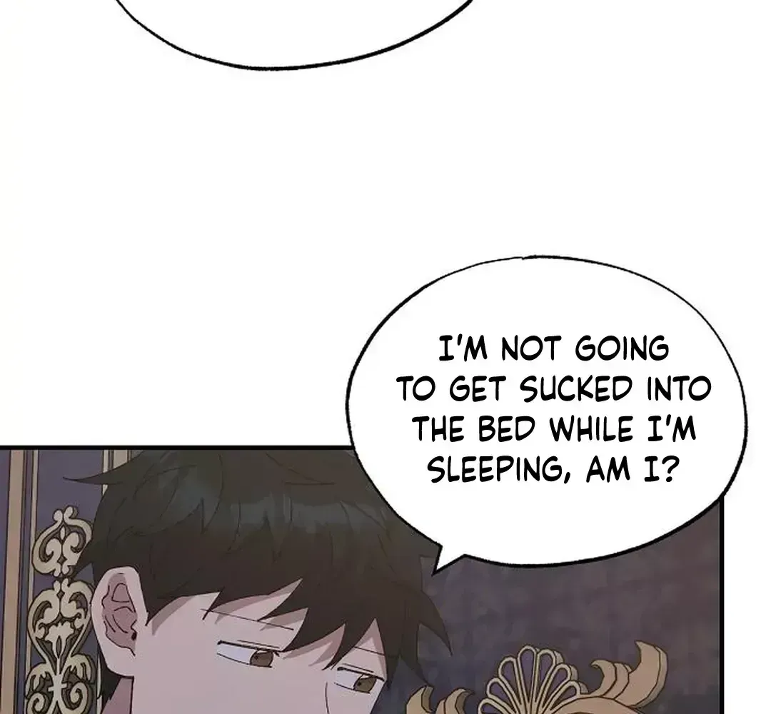 Read Magical Realm Shopkeeper chapter 66.6 image 83 on Lezhin