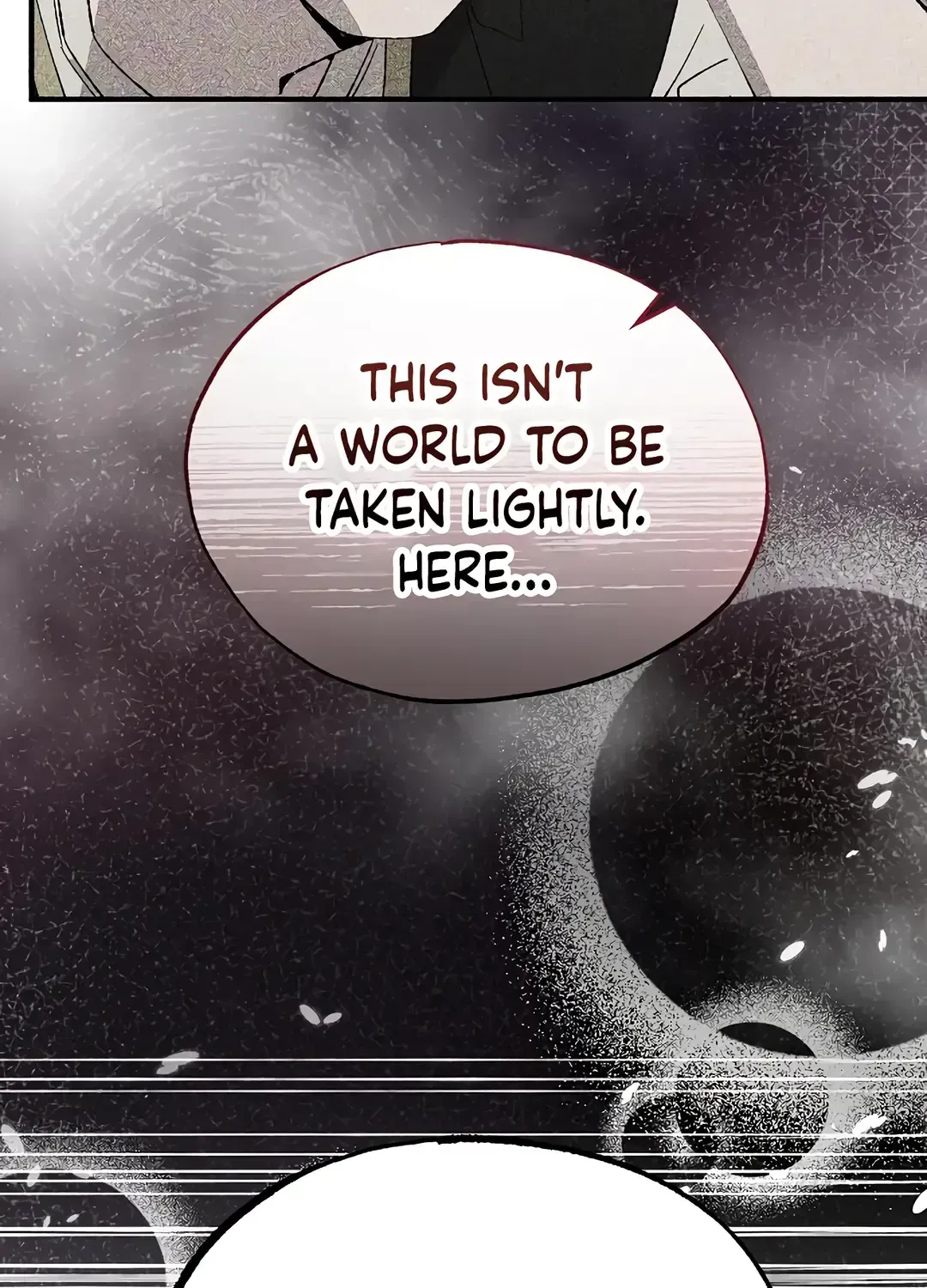 Read Magical Realm Shopkeeper chapter 66.7 image 36 on Lezhin