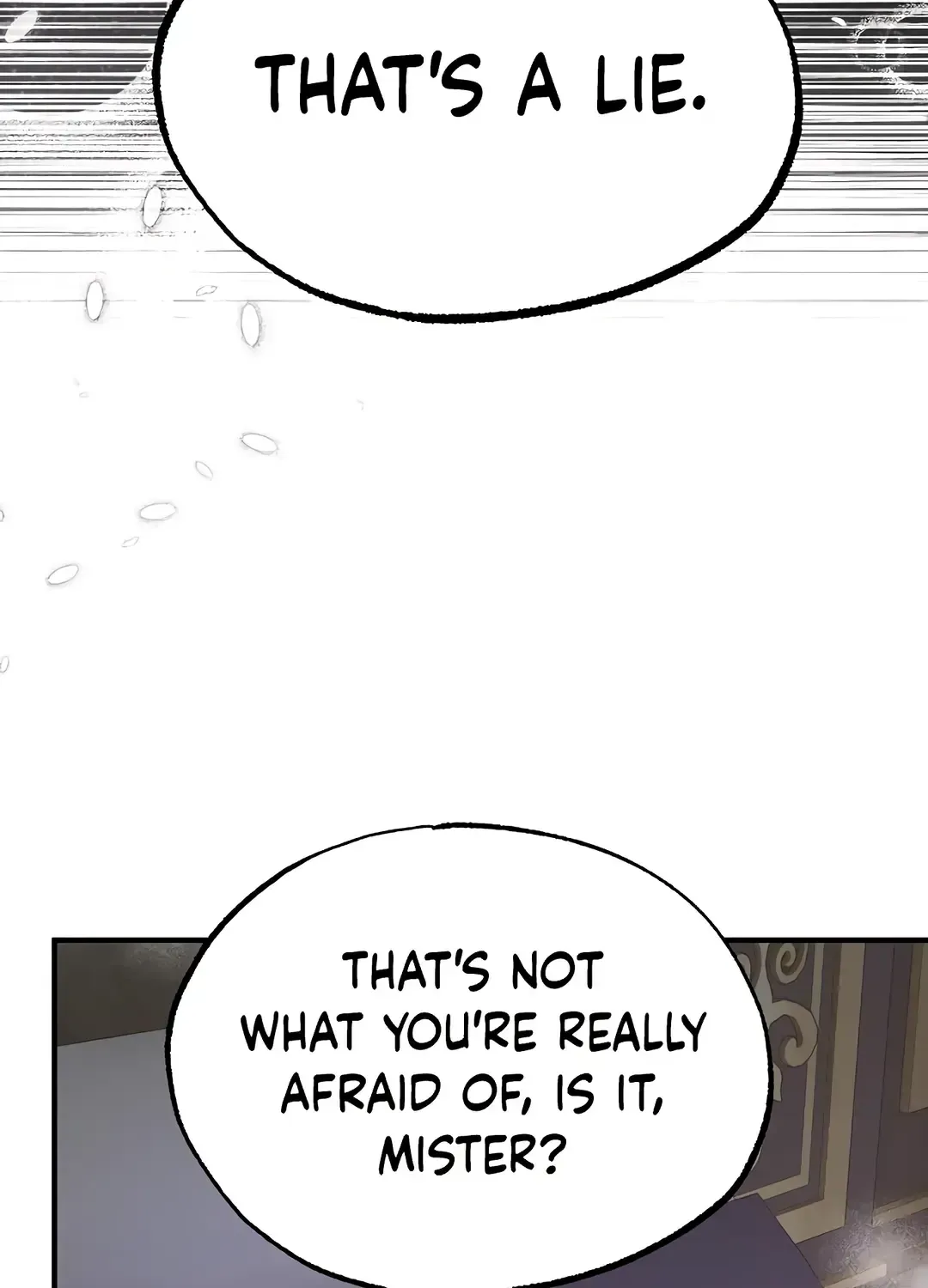 Read Magical Realm Shopkeeper chapter 66.7 image 37 on Lezhin