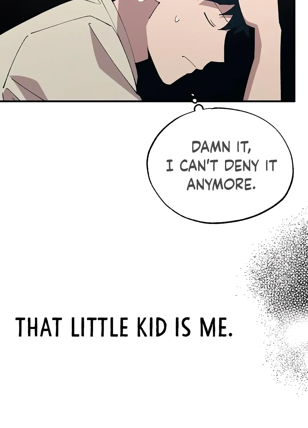 Read Magical Realm Shopkeeper chapter 66.7 image 4 on Lezhin