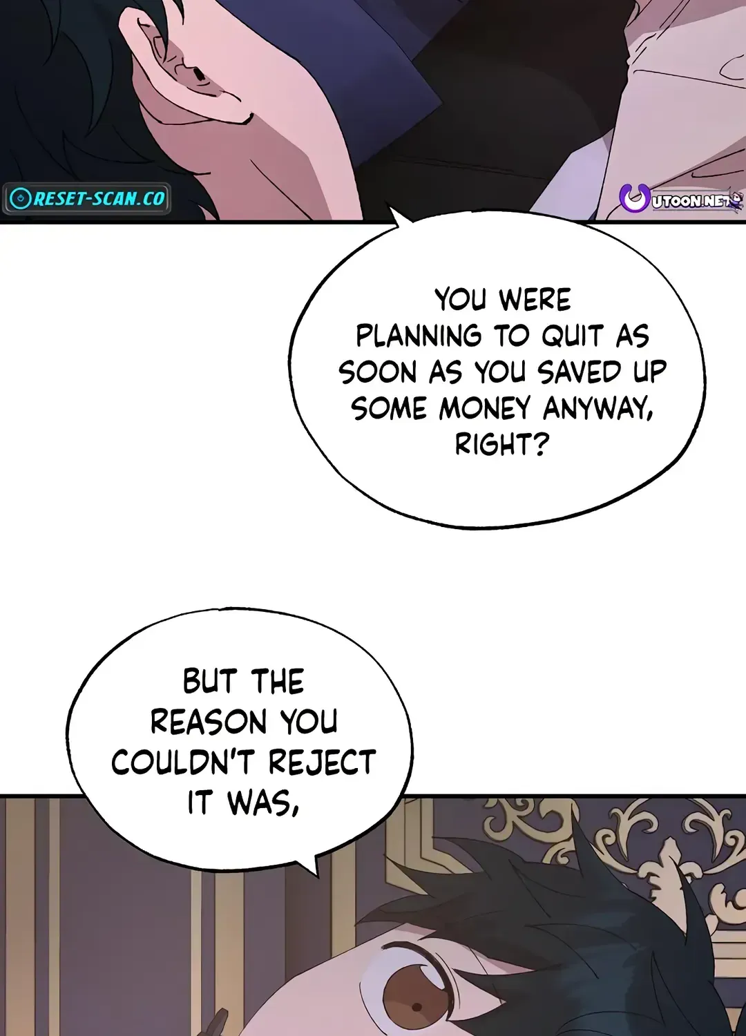 Read Magical Realm Shopkeeper chapter 66.7 image 40 on Lezhin