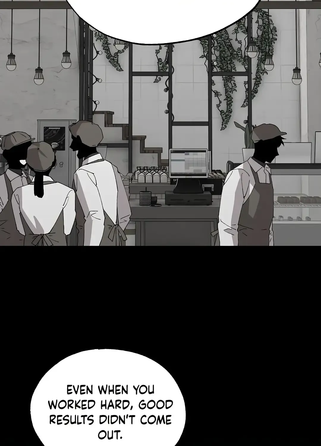 Read Magical Realm Shopkeeper chapter 66.7 image 45 on Lezhin
