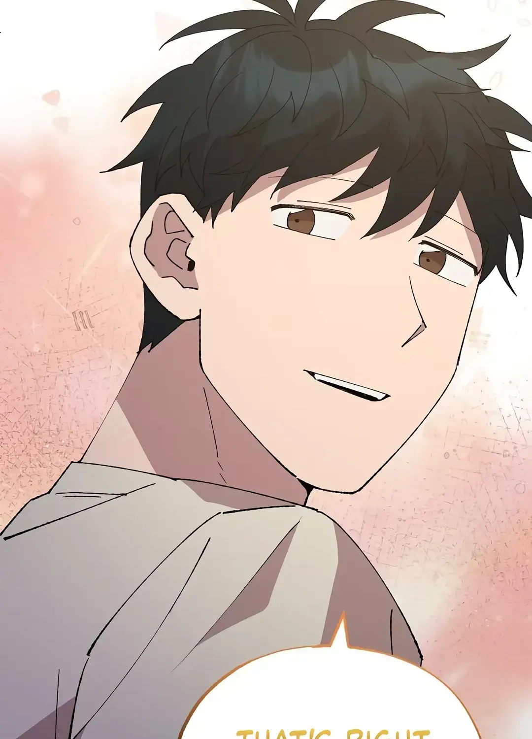 Read Magical Realm Shopkeeper chapter 66.7 image 52 on Lezhin