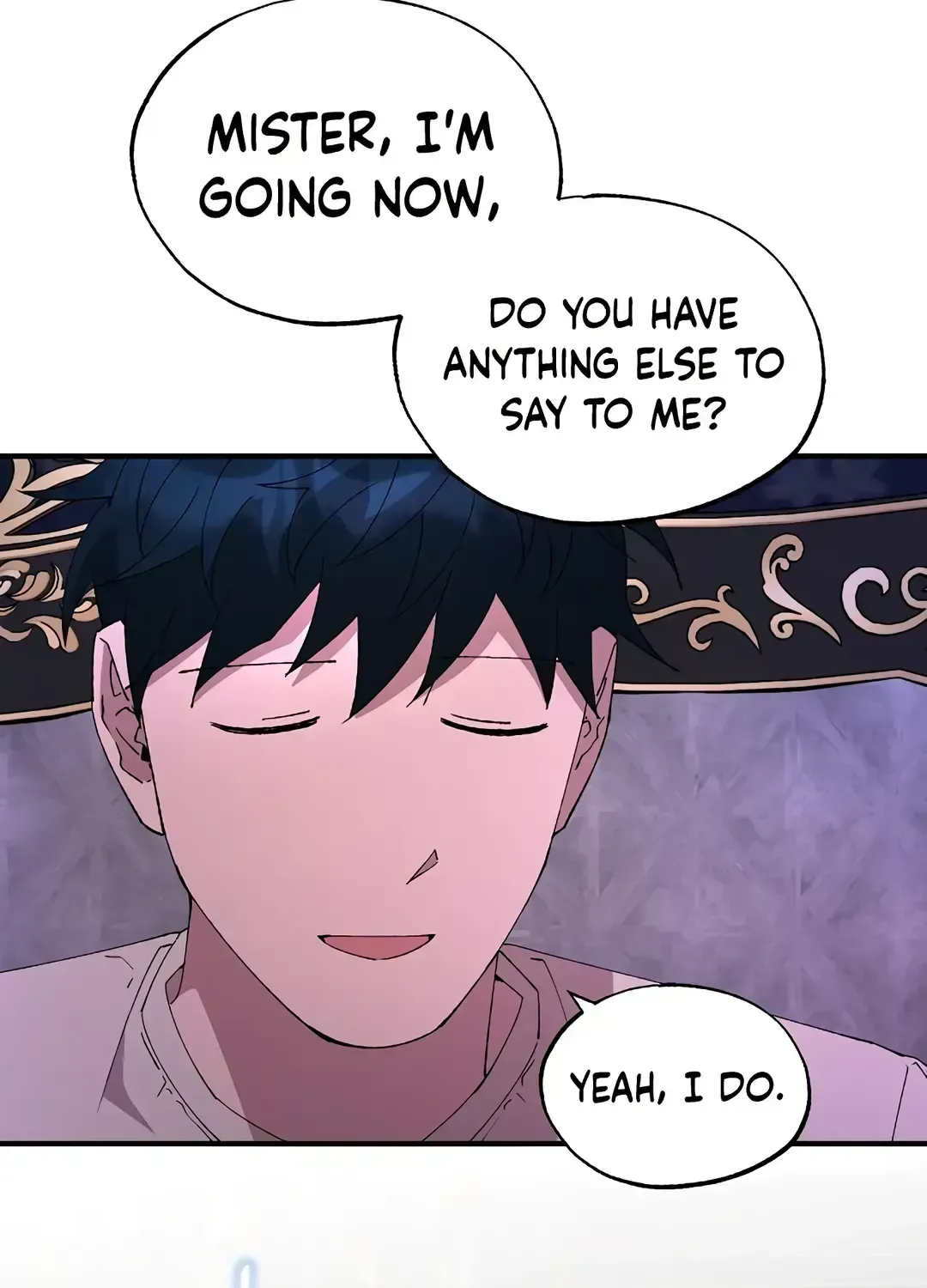 Read Magical Realm Shopkeeper chapter 66.7 image 67 on Lezhin