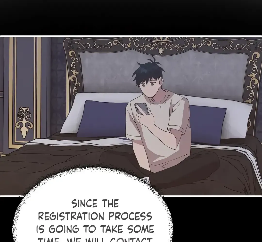 Read Magical Realm Shopkeeper chapter 66.7 image 90 on Lezhin