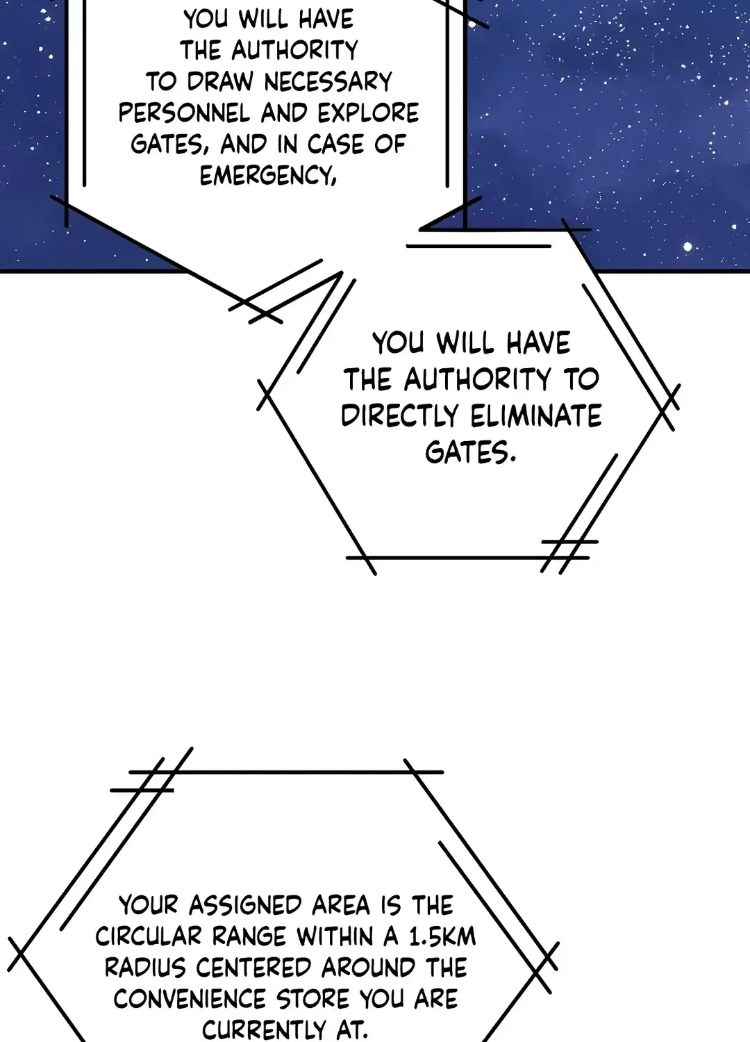 Read Magical Realm Shopkeeper chapter 66.7 image 95 on Lezhin