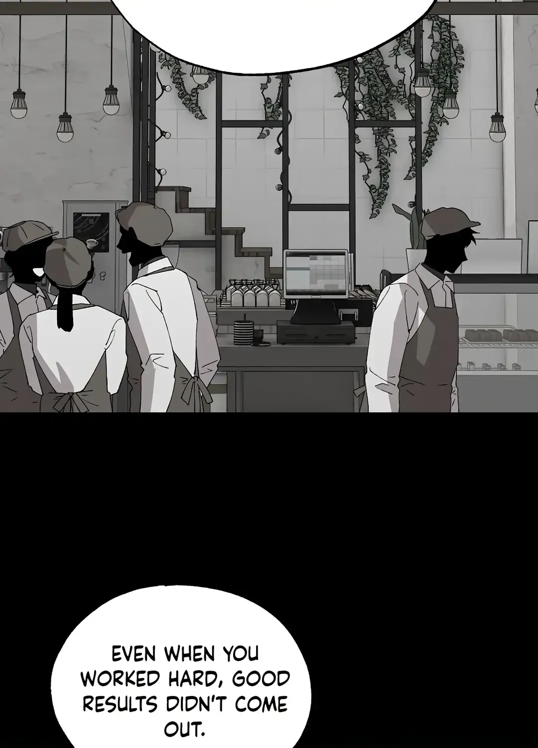 Read Magical Realm Shopkeeper chapter 66.8 image 45 on Lezhin