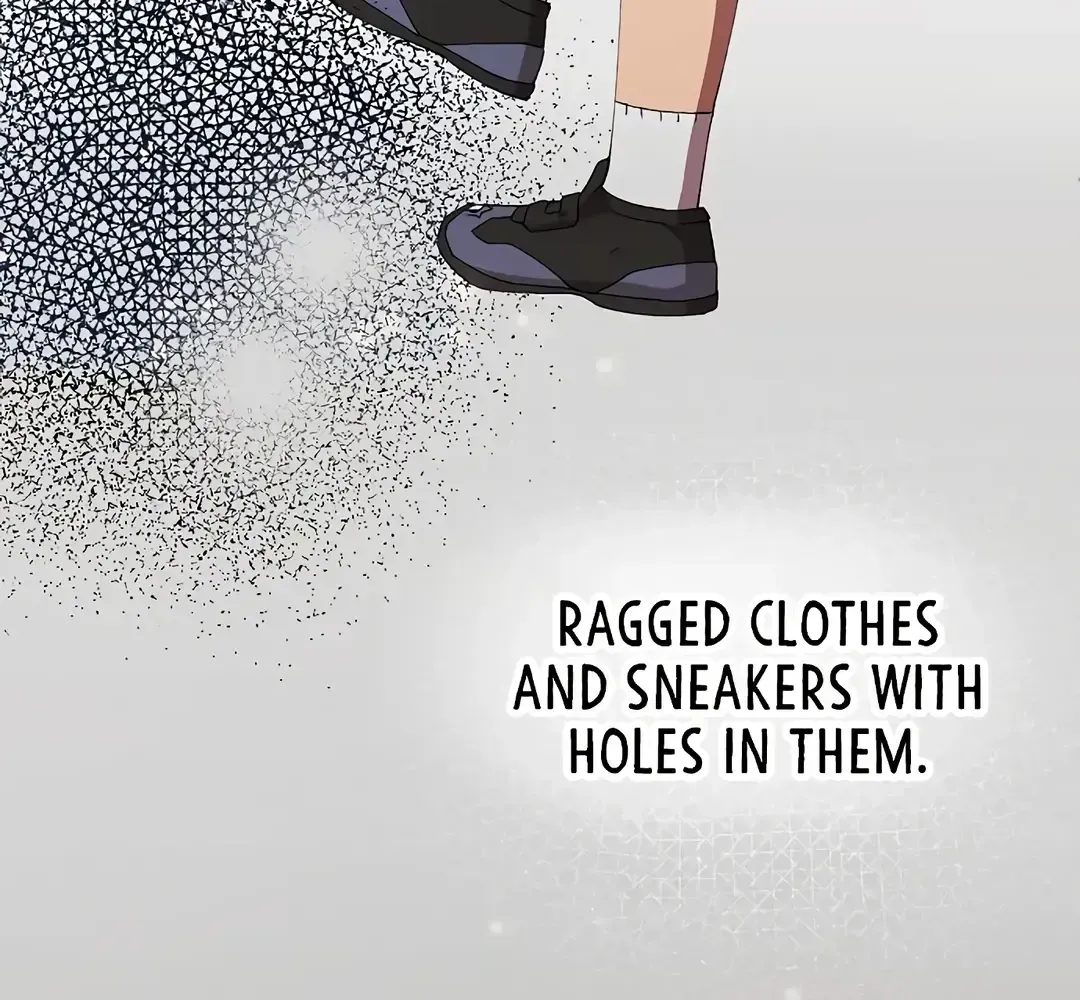 Read Magical Realm Shopkeeper chapter 66.8 image 6 on Lezhin