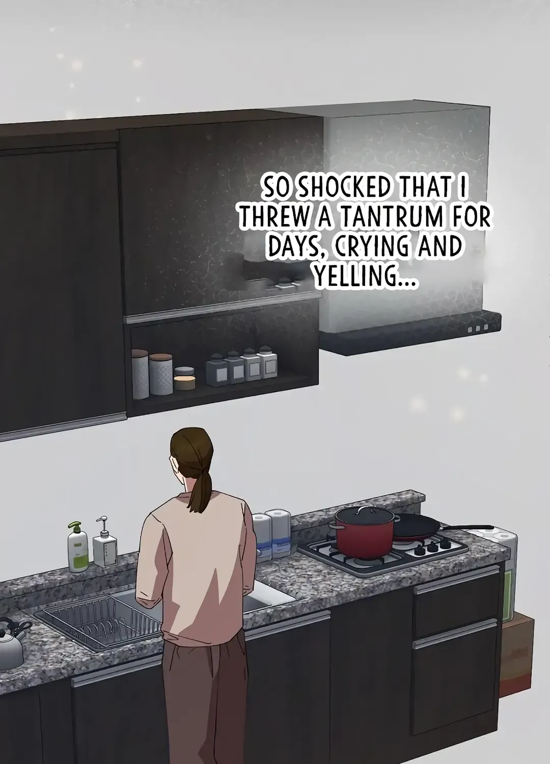Read Magical Realm Shopkeeper chapter 66 image 10 on Lezhin