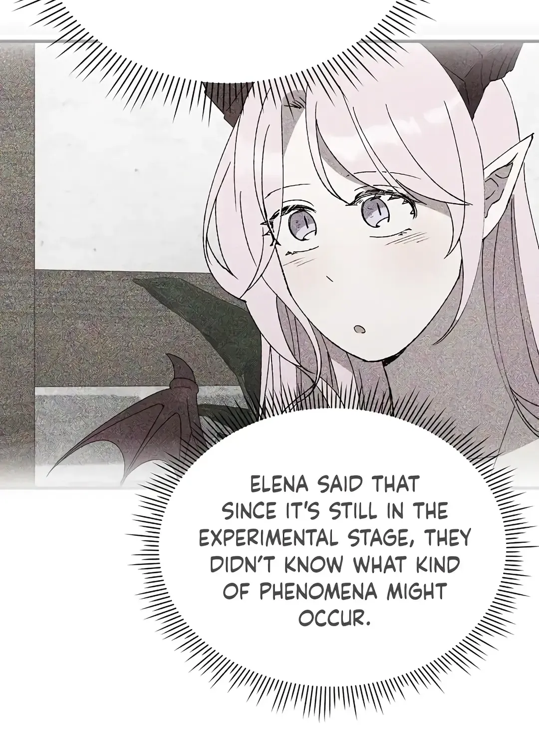 Read Magical Realm Shopkeeper chapter 66 image 16 on Lezhin