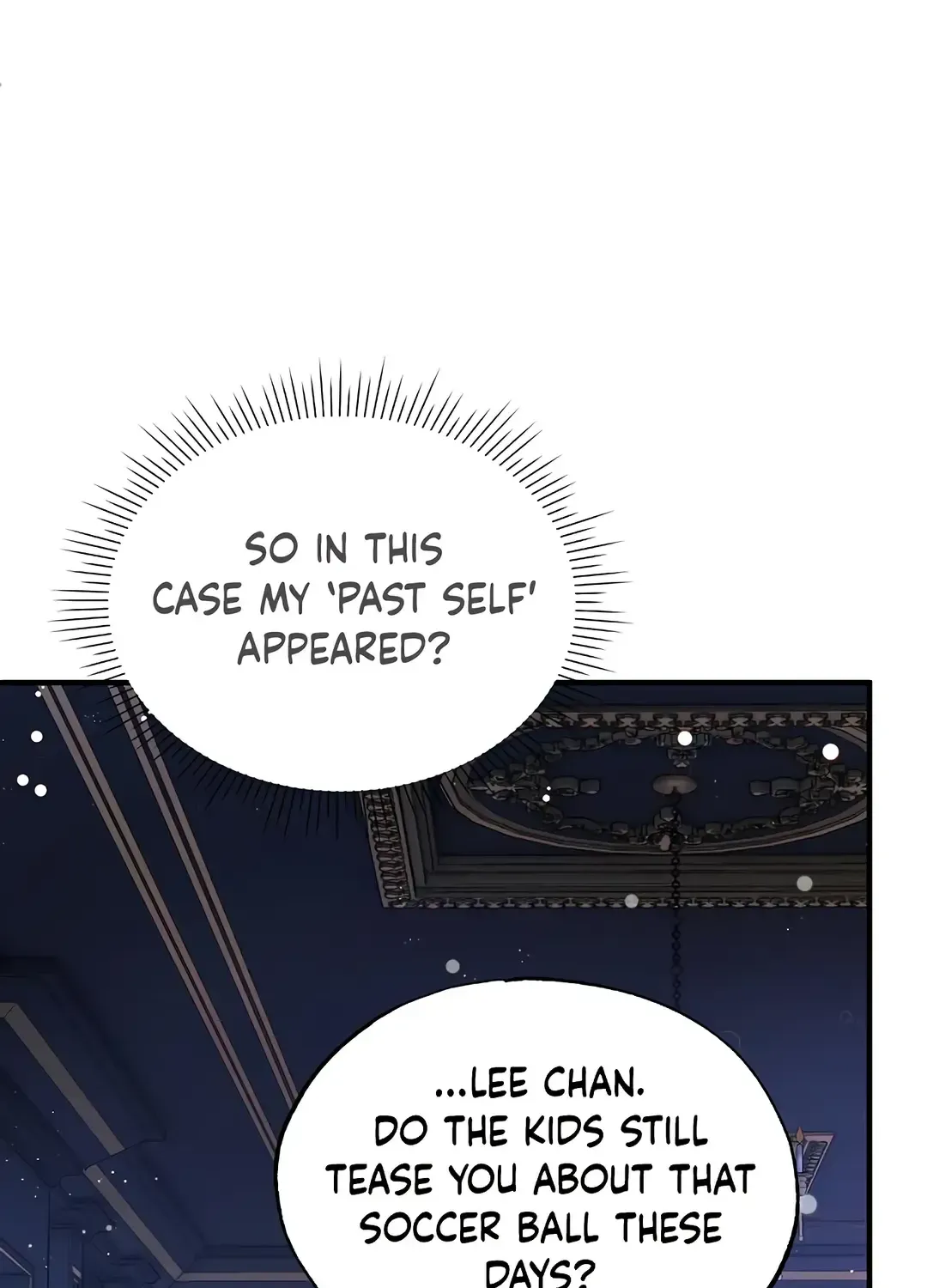 Read Magical Realm Shopkeeper chapter 66 image 17 on Lezhin