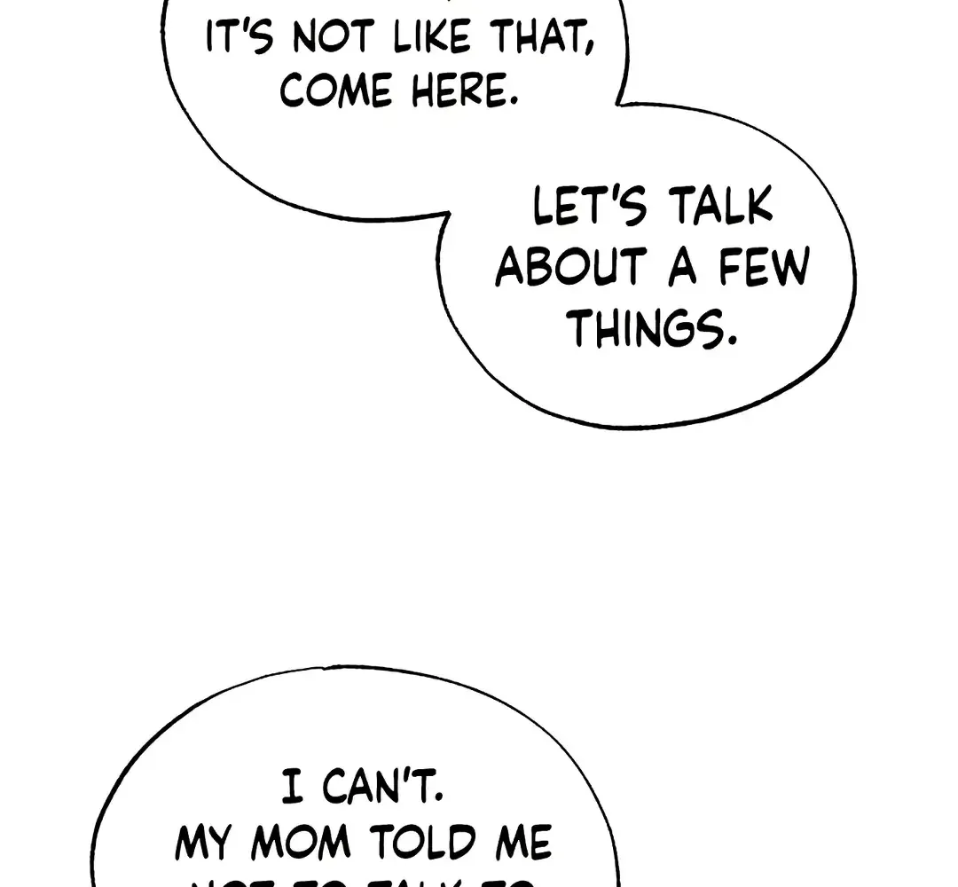 Read Magical Realm Shopkeeper chapter 66 image 20 on Lezhin