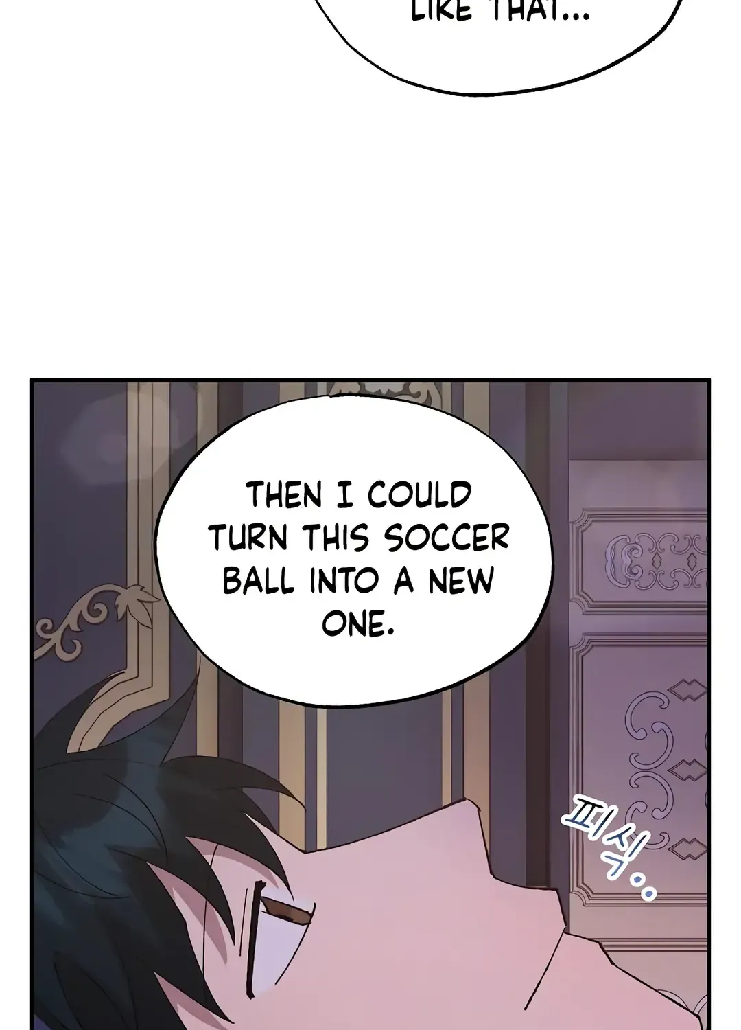 Read Magical Realm Shopkeeper chapter 66 image 30 on Lezhin
