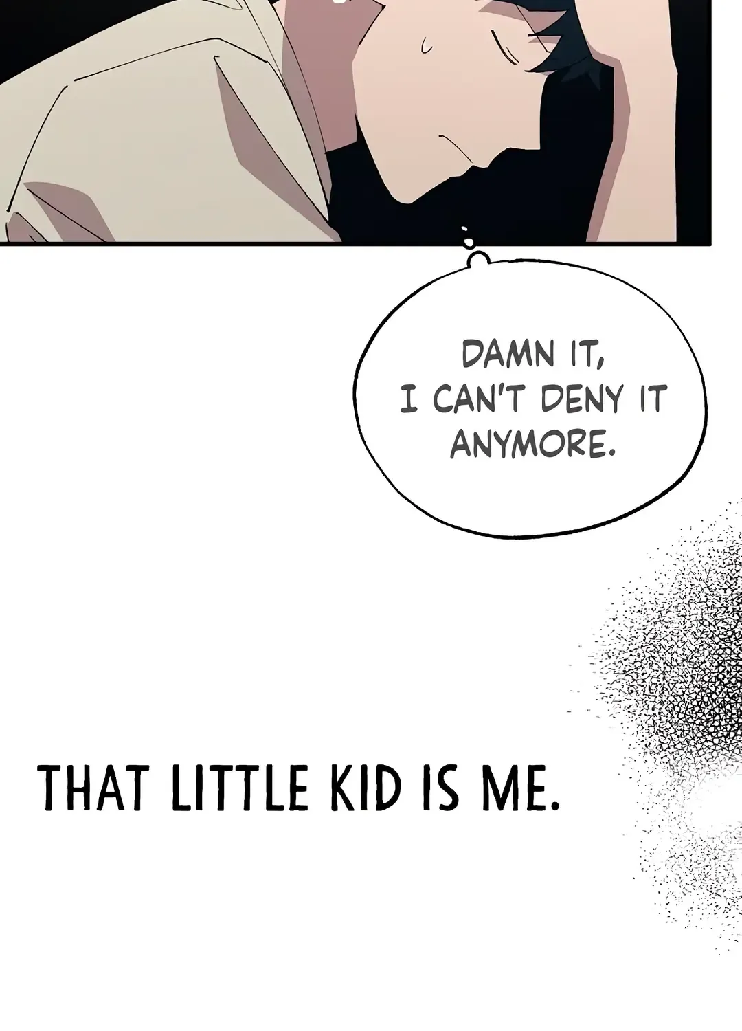 Read Magical Realm Shopkeeper chapter 66 image 4 on Lezhin