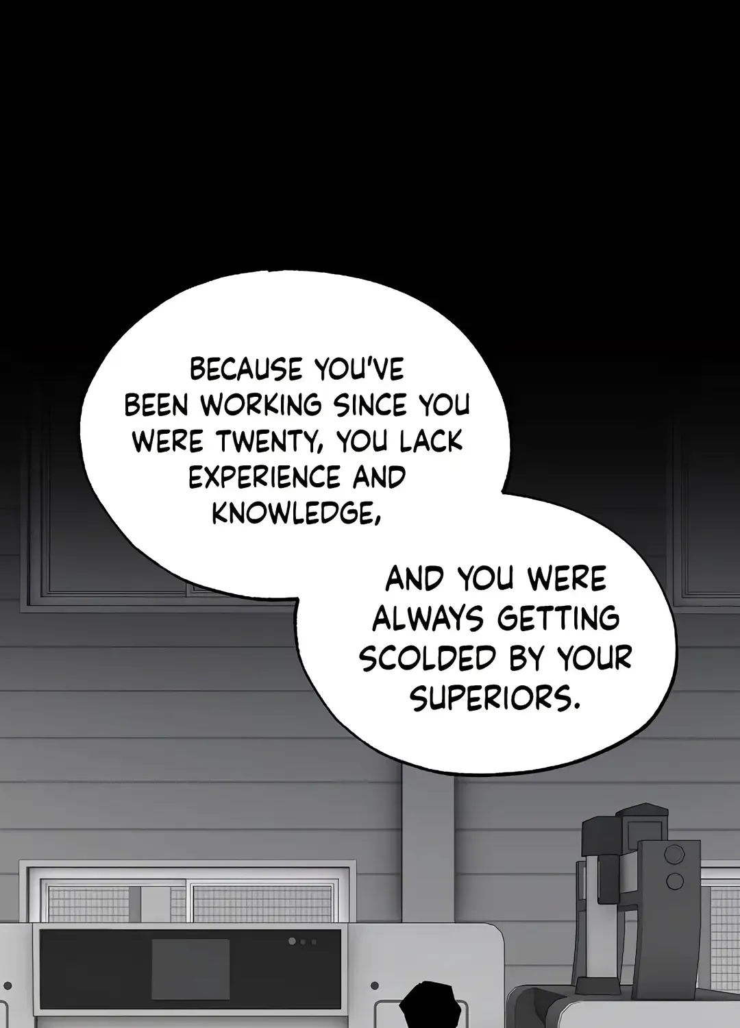 Read Magical Realm Shopkeeper chapter 66 image 43 on Lezhin