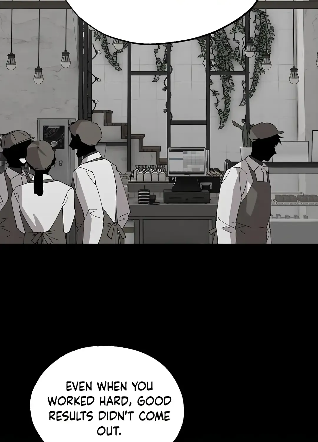 Read Magical Realm Shopkeeper chapter 66 image 45 on Lezhin