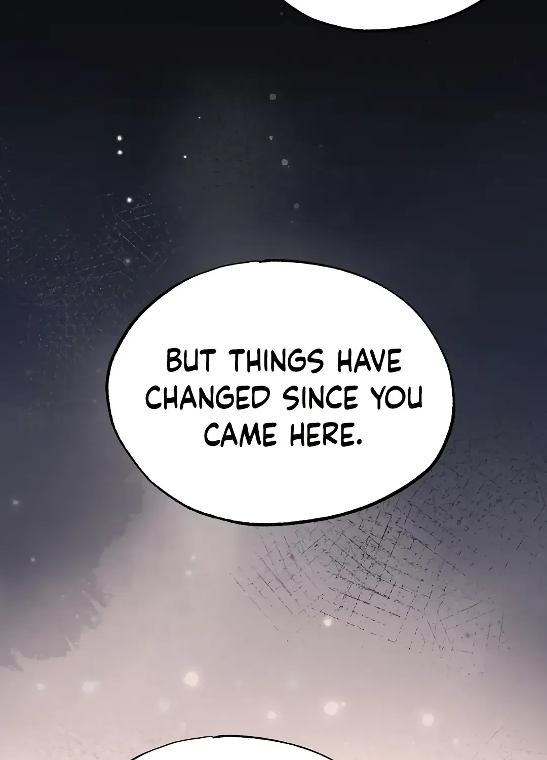 Read Magical Realm Shopkeeper chapter 66 image 47 on Lezhin
