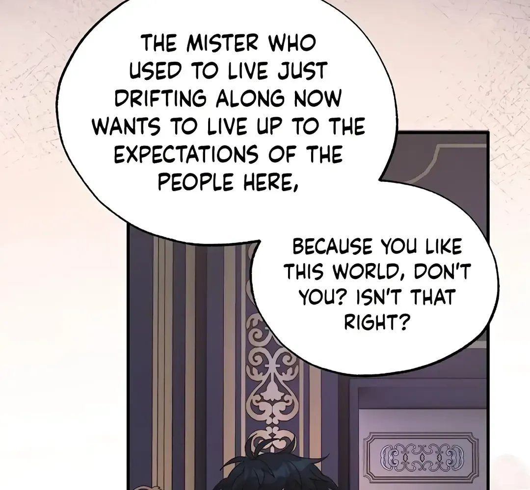 Read Magical Realm Shopkeeper chapter 66 image 48 on Lezhin