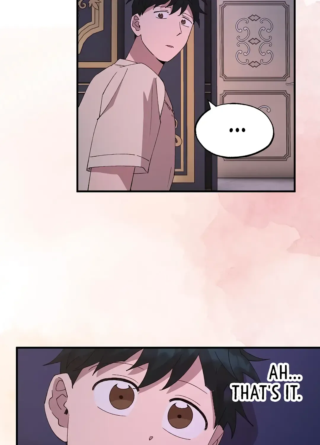 Read Magical Realm Shopkeeper chapter 66 image 49 on Lezhin