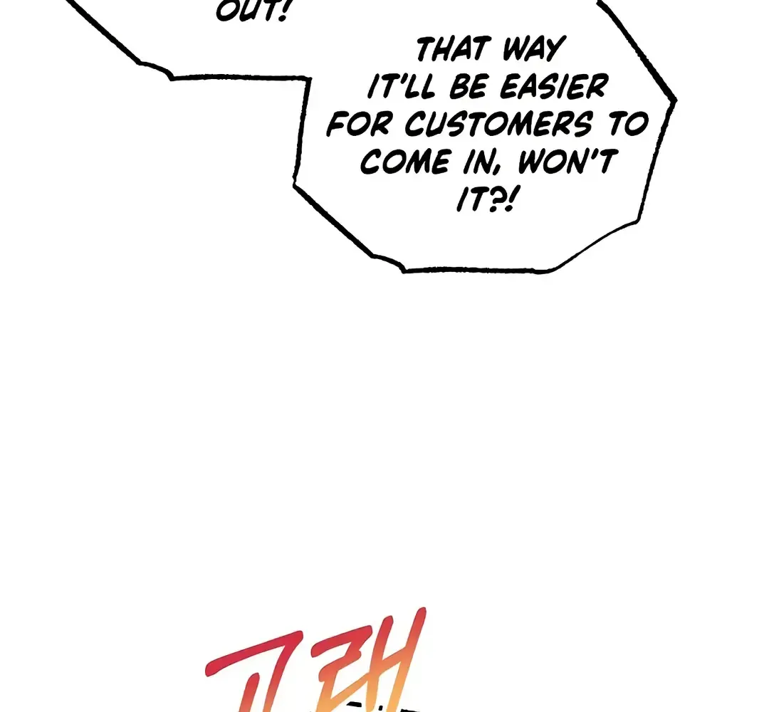 Read Magical Realm Shopkeeper chapter 67 image 13 on Lezhin
