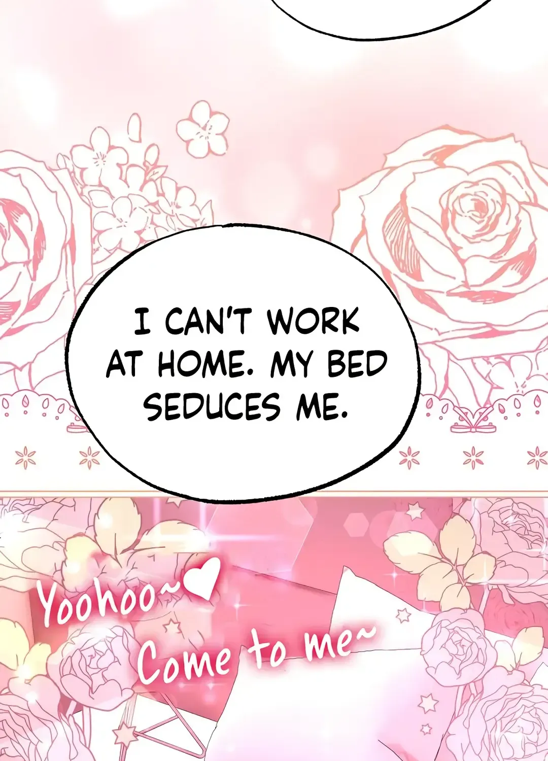 Read Magical Realm Shopkeeper chapter 67 image 17 on Lezhin