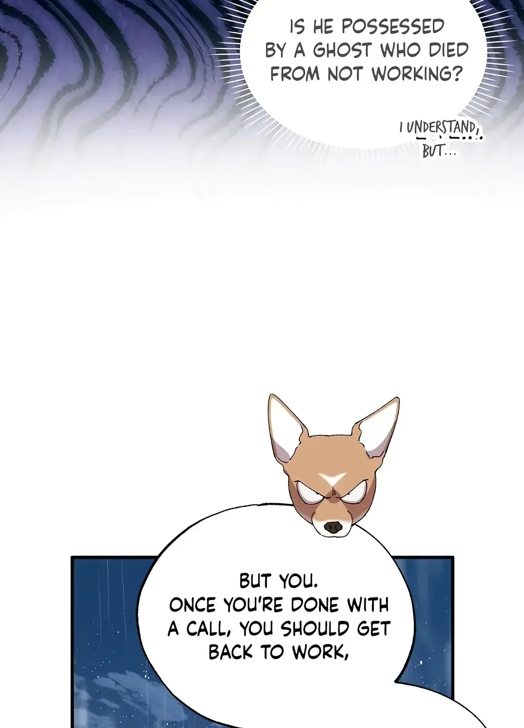 Read Magical Realm Shopkeeper chapter 67 image 19 on Lezhin