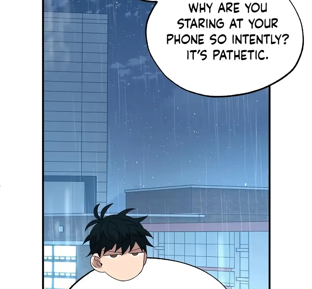 Read Magical Realm Shopkeeper chapter 67 image 20 on Lezhin