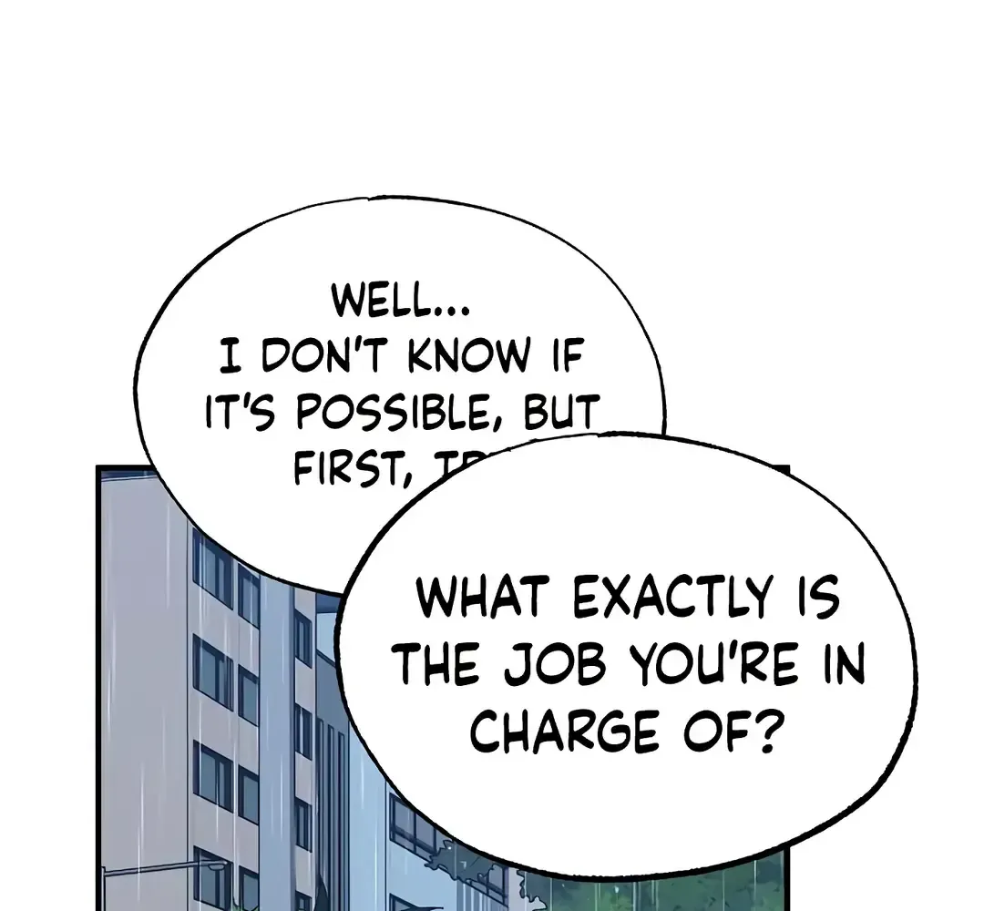 Read Magical Realm Shopkeeper chapter 67 image 27 on Lezhin