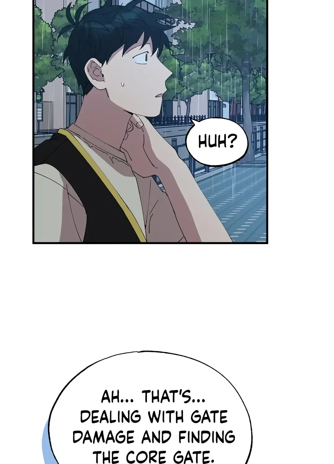 Read Magical Realm Shopkeeper chapter 67 image 28 on Lezhin