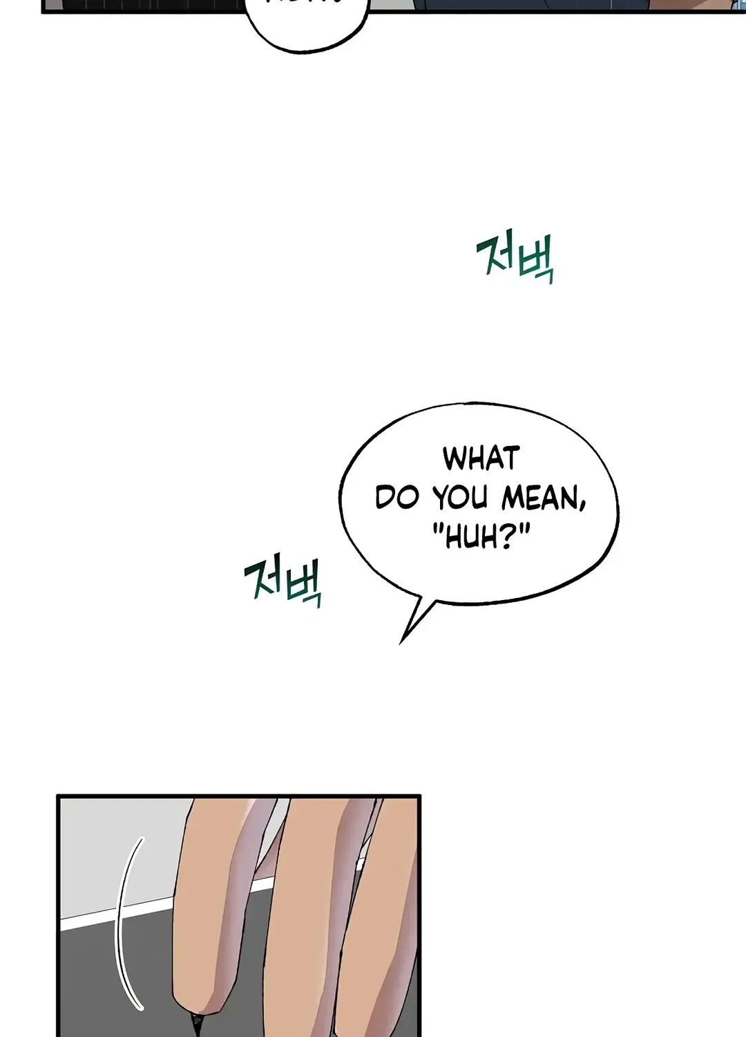 Read Magical Realm Shopkeeper chapter 67 image 31 on Lezhin