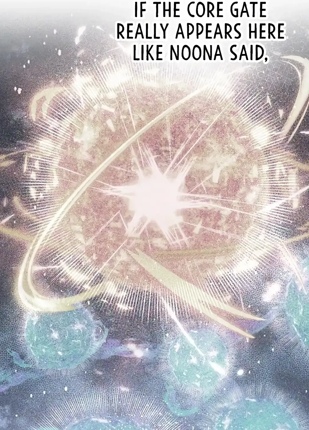 Read Magical Realm Shopkeeper chapter 67 image 4 on Lezhin