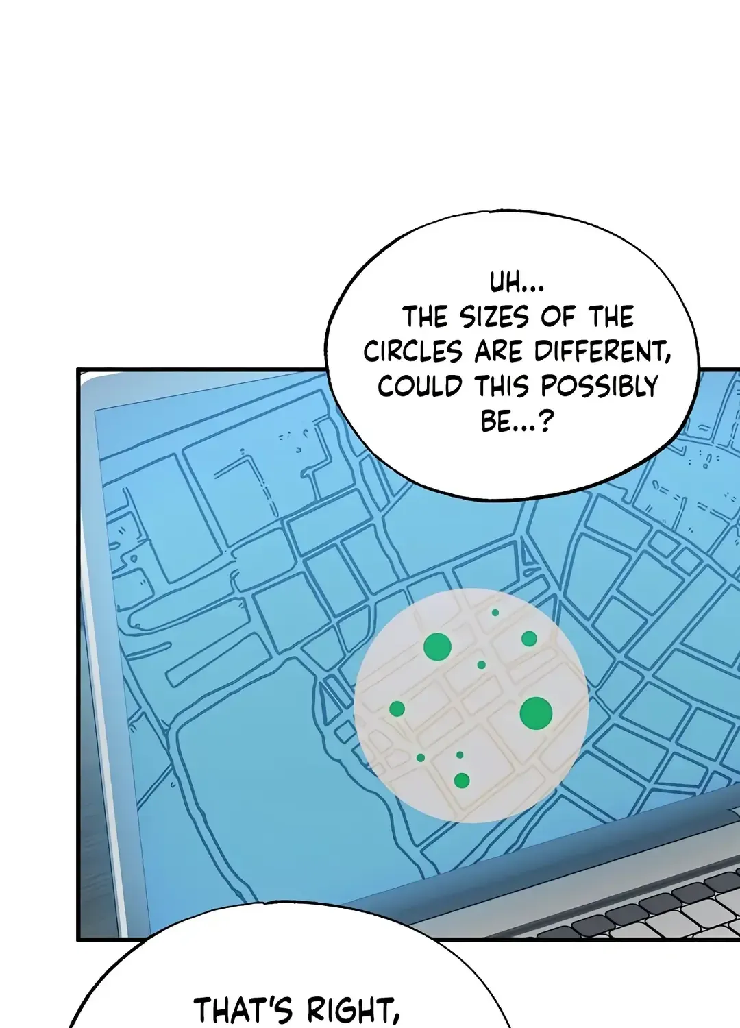 Read Magical Realm Shopkeeper chapter 67 image 47 on Lezhin
