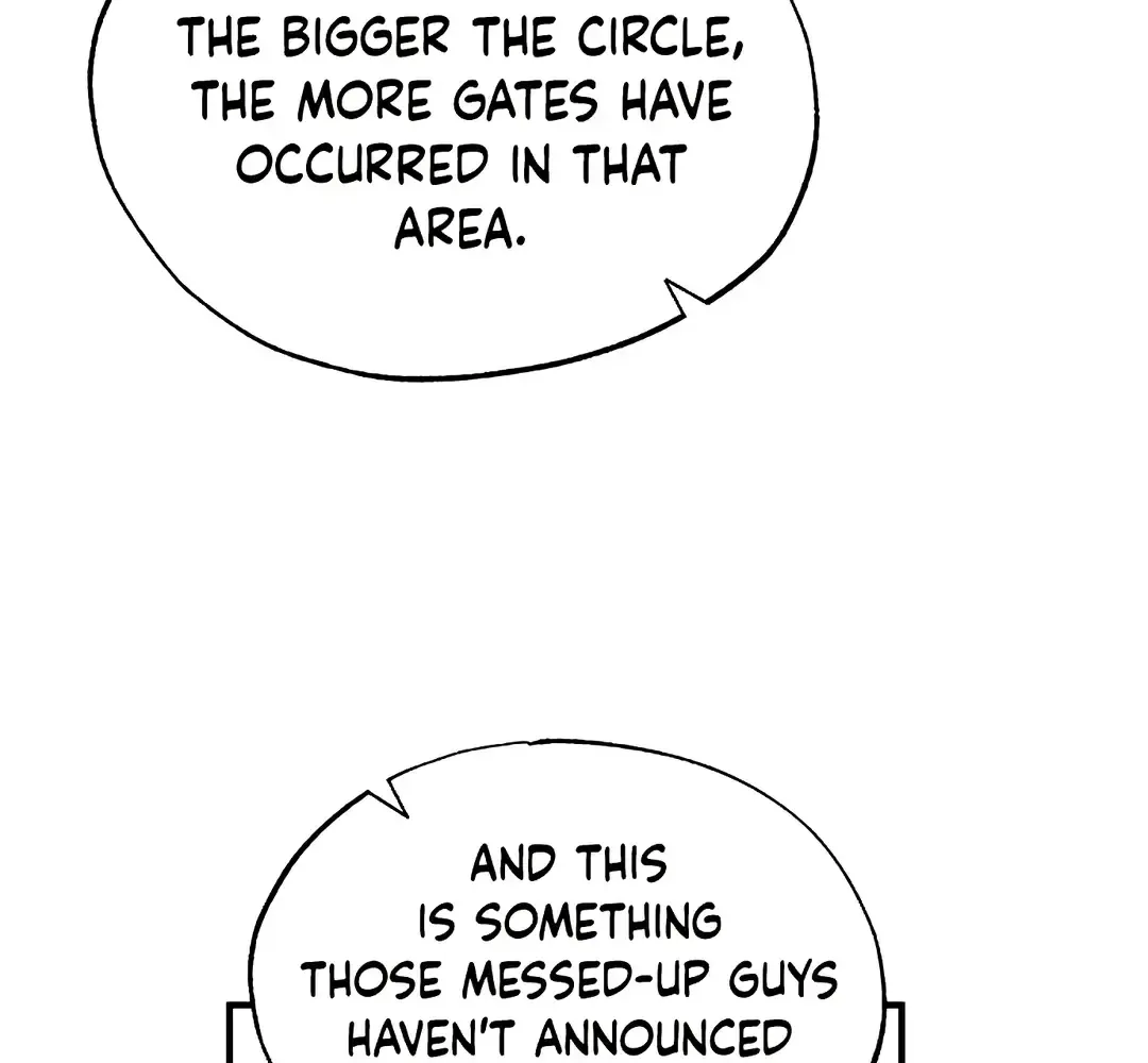 Read Magical Realm Shopkeeper chapter 67 image 48 on Lezhin