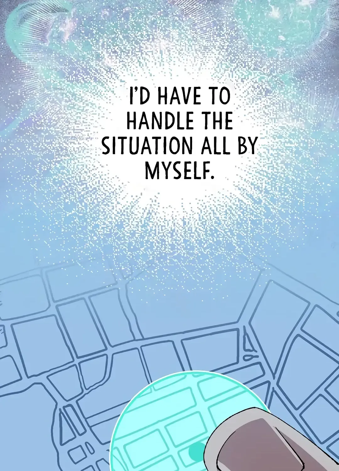 Read Magical Realm Shopkeeper chapter 67 image 5 on Lezhin