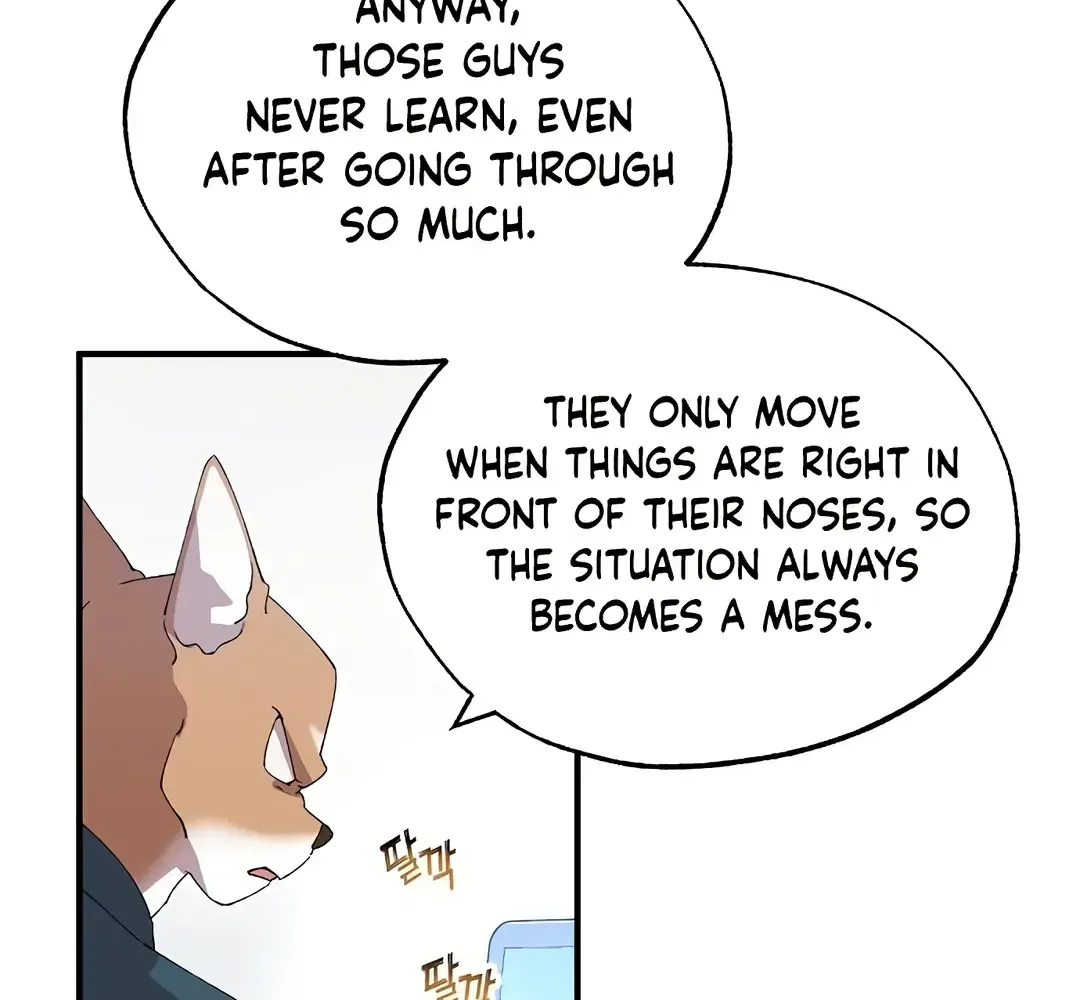 Read Magical Realm Shopkeeper chapter 67 image 55 on Lezhin