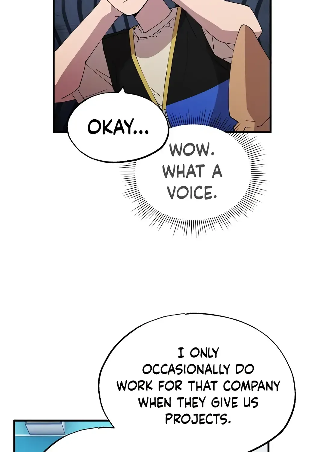 Read Magical Realm Shopkeeper chapter 67 image 60 on Lezhin
