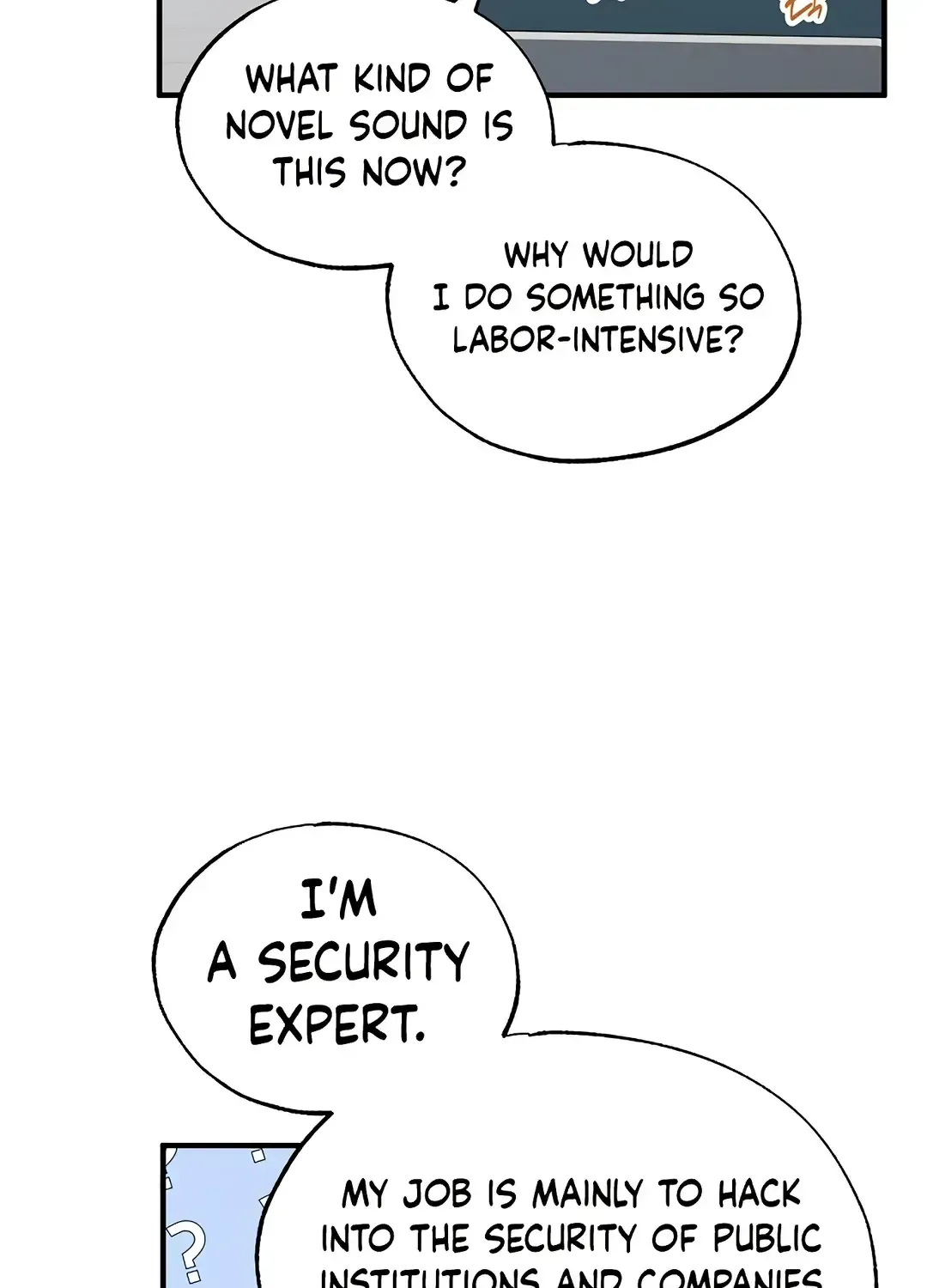 Read Magical Realm Shopkeeper chapter 67 image 63 on Lezhin
