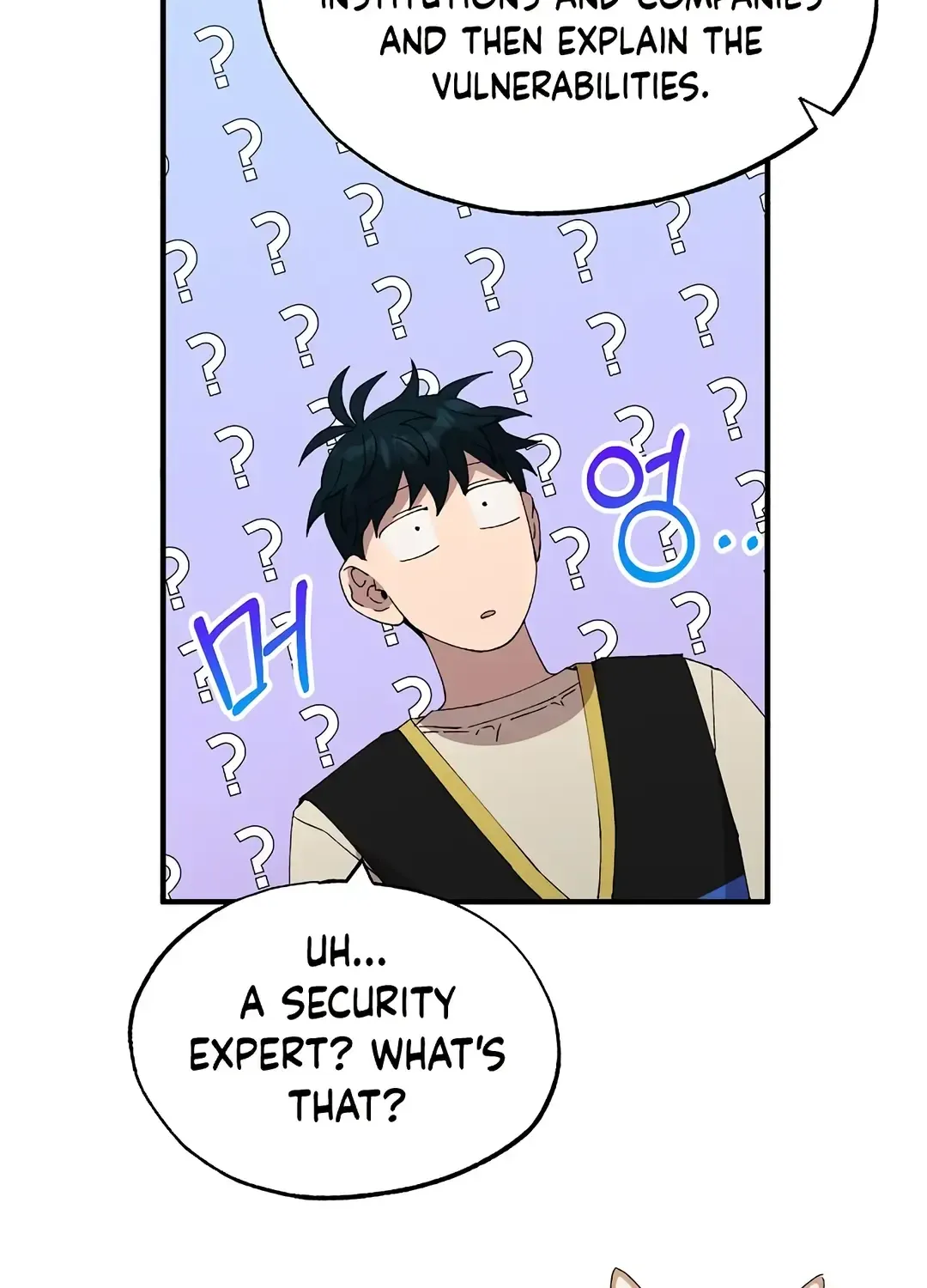 Read Magical Realm Shopkeeper chapter 67 image 64 on Lezhin