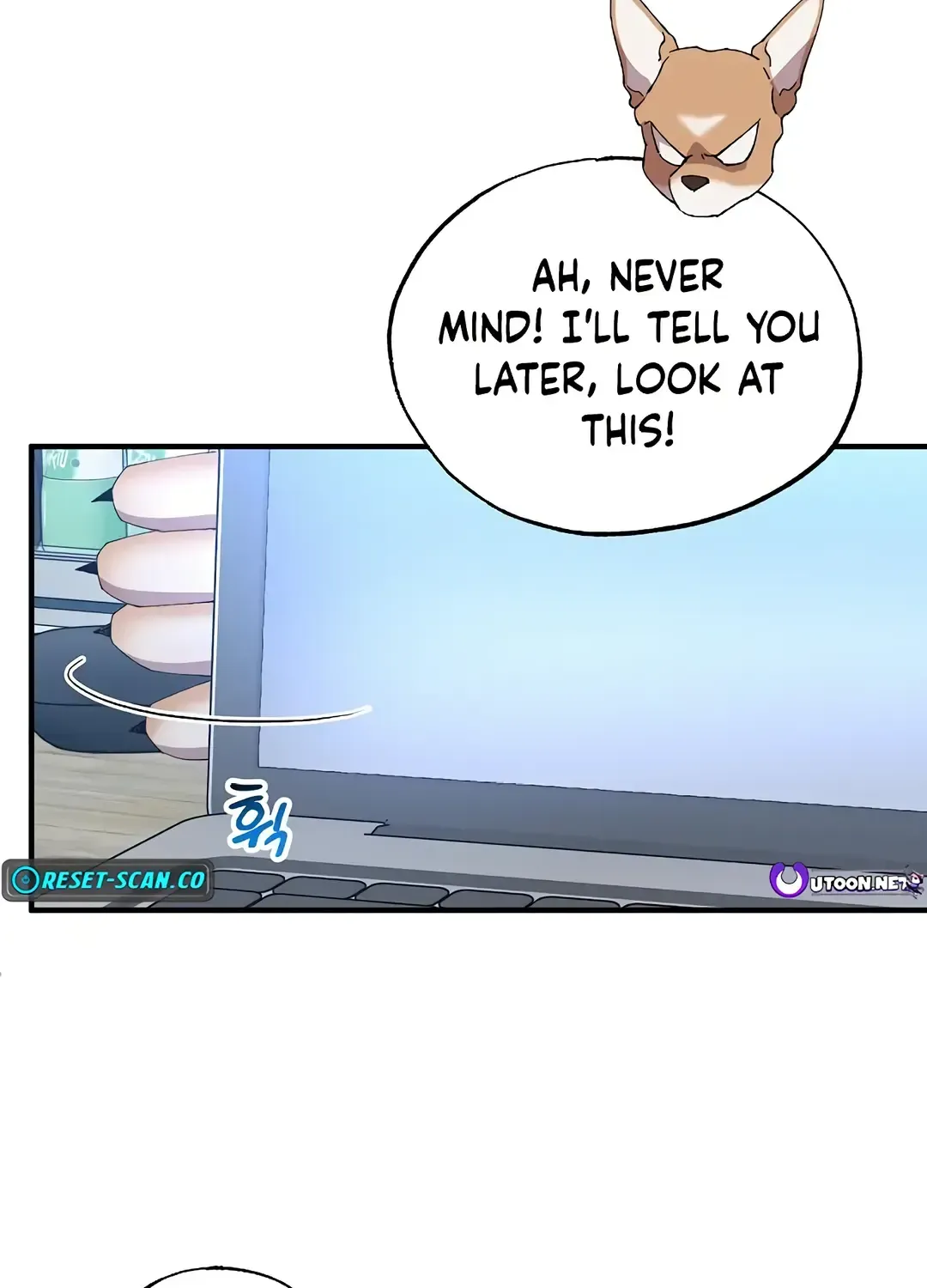 Read Magical Realm Shopkeeper chapter 67 image 65 on Lezhin