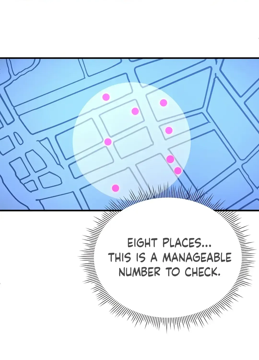 Read Magical Realm Shopkeeper chapter 67 image 68 on Lezhin