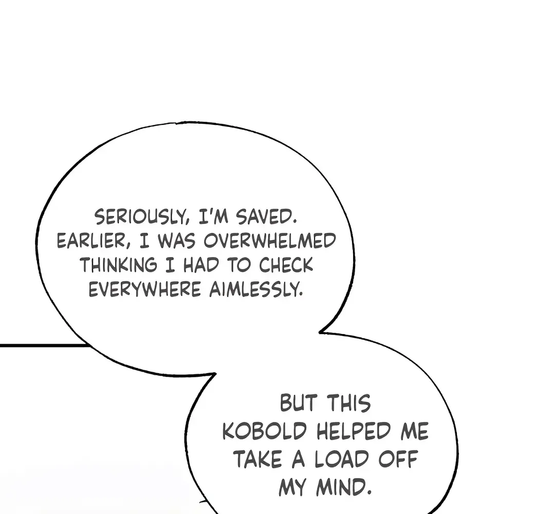 Read Magical Realm Shopkeeper chapter 67 image 69 on Lezhin